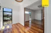 77 Zanci Street, Crace ACT 2911-Image