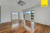 77 Zanci Street, Crace ACT 2911-Image