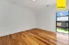 77 Zanci Street, Crace ACT 2911-Image
