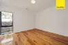 77 Zanci Street, Crace ACT 2911-Image