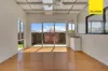 77 Zanci Street, Crace ACT 2911-Image