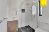 77 Zanci Street, Crace ACT 2911-Image