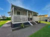 77 Zielke Avenue, Kalkie, Qld 4670