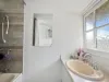 77 Zielke Avenue, Kalkie, Qld 4670-Image