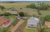 77 Zielke Avenue, Kalkie, Qld 4670-Image