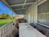 77 Zielke Avenue, Kalkie, Qld 4670-Image