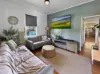 77 Zielke Avenue, Kalkie, Qld 4670-Image