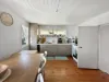 77 Zielke Avenue, Kalkie, Qld 4670-Image