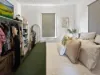 77 Zielke Avenue, Kalkie, Qld 4670-Image