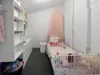 77 Zielke Avenue, Kalkie, Qld 4670-Image