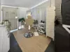 77 Zielke Avenue, Kalkie, Qld 4670-Image