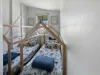 77 Zielke Avenue, Kalkie, Qld 4670-Image