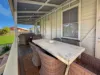 77 Zielke Avenue, Kalkie, Qld 4670-Image