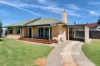 770 Karadoc Avenue, Irymple, Vic 3498