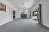 770 Karadoc Avenue, Irymple, Vic 3498-Image
