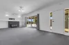 770 Karadoc Avenue, Irymple, Vic 3498-Image