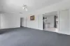 770 Karadoc Avenue, Irymple, Vic 3498-Image
