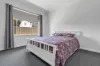 770 Karadoc Avenue, Irymple, Vic 3498-Image