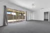 770 Karadoc Avenue, Irymple, Vic 3498-Image
