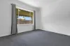 770 Karadoc Avenue, Irymple, Vic 3498-Image