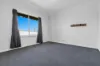 770 Karadoc Avenue, Irymple, Vic 3498-Image
