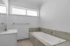 770 Karadoc Avenue, Irymple, Vic 3498-Image