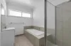 770 Karadoc Avenue, Irymple, Vic 3498-Image