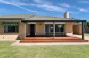 770 Karadoc Avenue, Irymple, Vic 3498-Image