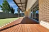 770 Karadoc Avenue, Irymple, Vic 3498-Image