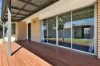 770 Karadoc Avenue, Irymple, Vic 3498-Image