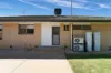 770 Karadoc Avenue, Irymple, Vic 3498-Image