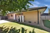 770 Karadoc Avenue, Irymple, Vic 3498-Image