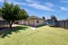 770 Karadoc Avenue, Irymple, Vic 3498-Image