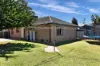 770 Karadoc Avenue, Irymple, Vic 3498-Image