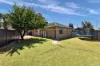 770 Karadoc Avenue, Irymple, Vic 3498-Image