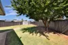 770 Karadoc Avenue, Irymple, Vic 3498-Image