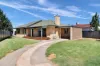 770 Karadoc Avenue, Irymple, Vic 3498-Image