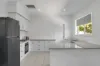 770 Karadoc Avenue, Irymple, Vic 3498-Image
