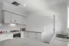 770 Karadoc Avenue, Irymple, Vic 3498-Image