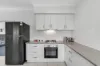 770 Karadoc Avenue, Irymple, Vic 3498-Image