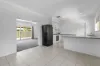 770 Karadoc Avenue, Irymple, Vic 3498-Image