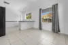 770 Karadoc Avenue, Irymple, Vic 3498-Image