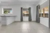 770 Karadoc Avenue, Irymple, Vic 3498-Image