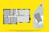 770 Karadoc Avenue, Irymple, Vic 3498-Floorplan