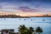 770 New South Head Road, Rose Bay, NSW 2029-Image