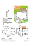770 New South Head Road, Rose Bay, NSW 2029-Floorplan