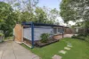 770 Waterworks Road, The Gap, Qld 4061