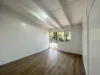 770 Waterworks Road, The Gap, Qld 4061-Image