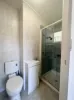 770 Waterworks Road, The Gap, Qld 4061-Image