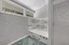 770 Waterworks Road, The Gap, Qld 4061-Image